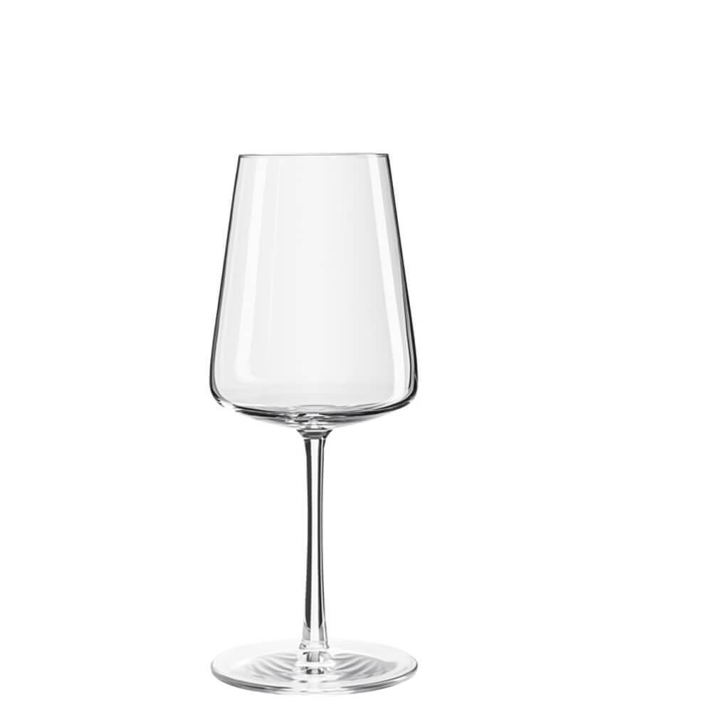 Stolzle Power White Wine Glass